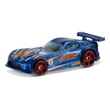 Hot Wheels 2016 Hw