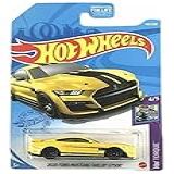 Hot Wheels 2020 Ford