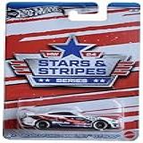 Hot Wheels 2020 Ford