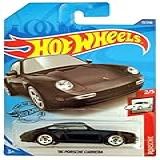 Hot Wheels 2020 Porsche 2 5