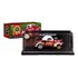 Hot Wheels 2021 - 41 Willys Gasser Red Line Club Rlc Cor Terracota