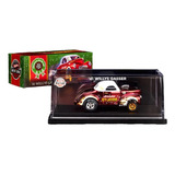 Hot Wheels 2021