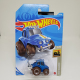 Hot Wheels 2021 Baja Blazers