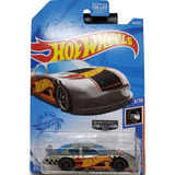 Hot Wheels 2021 Zamac