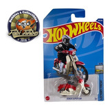 Hot Wheels 2022