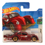 Hot Wheels 2022