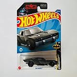 Hot Wheels 2022