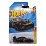 Hot Wheels 2022 Hw