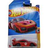 Hot Wheels 2022 Hw