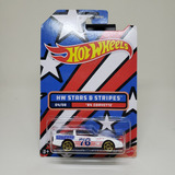 Hot Wheels 2022 Stars