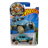 Hot Wheels 2022 Volkswagen