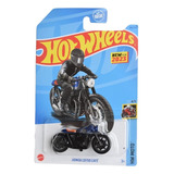 Hot Wheels 2023