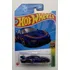 Hot Wheels 2023 (n) Hw Exotics 223/250 - Porsche 935 Cor Azul