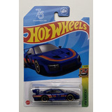 Hot Wheels 2023