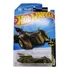 Hot Wheels 2023 Batman - Batmobile The Brave And The Bold(g)