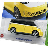 Kombi
