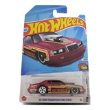 Hot Wheels 2023 Hw