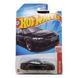 Gt