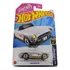 Hot Wheels 2024 - 1956 Corvette Barbie The Movie Ken Usa