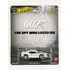 Hot Wheels 2024, Pop Culture, Lotus Esprit S1 007 The Spy Wh