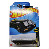 Batmobile