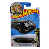 Batmobile