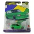 Hot Wheels 2024 Car Culture World Tour - Volkswagen Brasilia