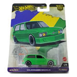 Hot Wheels 2024 Car
