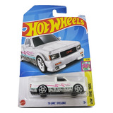 Hot Wheels 2024 Hw