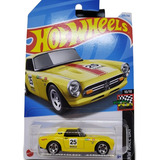 Hot Wheels 2024 Hw
