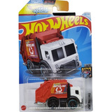 Hot Wheels 2024 Let