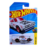 Hot Wheels 2024 Lote