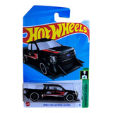 Hot Wheels 2024 Lote C 1 64 Colecionável Mattel