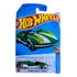 Hot Wheels 2024 Lote C 1:64 Colecionável Mattel