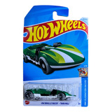 Hot Wheels 2024 Lote