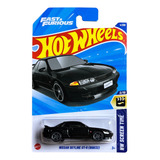 Hot Wheels 2024 Mattel