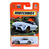 Hot Wheels 2024 Mattel