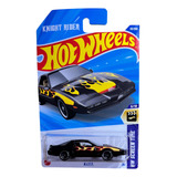Hot Wheels 2024 Mattel