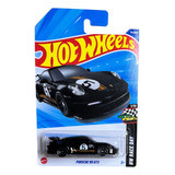 Hot Wheels 2024 Mattel