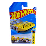 Hot Wheels 2024 Mattel Carro Miniatura 1:64
