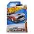 Hot Wheels 2024 Muscle Mania - Aston Martin Db4gt Hs Edition