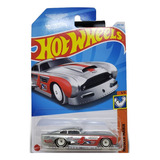 Hot Wheels 2024 Muscle