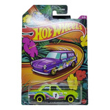 Hot Wheels 2024 Spring