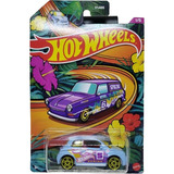 Hot Wheels 2024 Spring