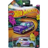 Hot Wheels 2024 Spring
