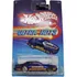 Hot Wheels 2024 Ultra Hots - '86 Ford Thunderbird Pro Stock