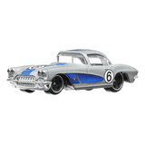Hot Wheels 2024 Vintage