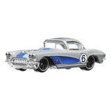 Hot Wheels 2024 Vintage