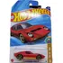 Hot Wheels 2025 '70s Vs. '90s - '71 Lamborghini Miura Sv