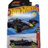 Hot Wheels 2025 Formula 1 - Oracle Red Bull Racing F1